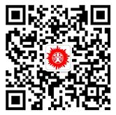 京东中美医院官方微信平台